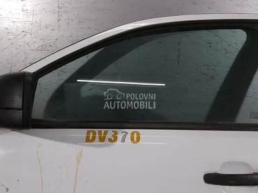 STAKLO za Ford Ranger