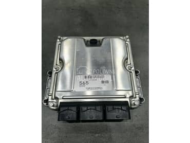 Motorni kompjuter za Volvo S40, V40