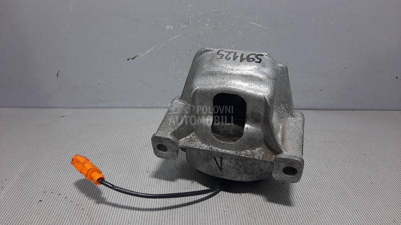 NOSAC MOTORA