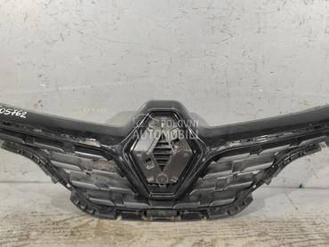 MASKA za Renault Captur