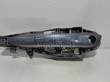 RUCKA VRATA za Peugeot 508