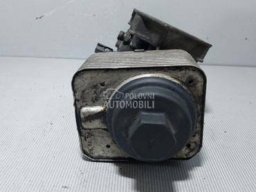 HLADNJAK ULJA za Volkswagen Touran