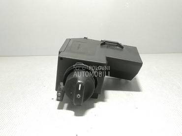 PREKIDACI SVJETLA za Mercedes Benz E Klasa