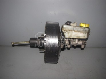 KOCIONI DOBOS za Volkswagen Polo