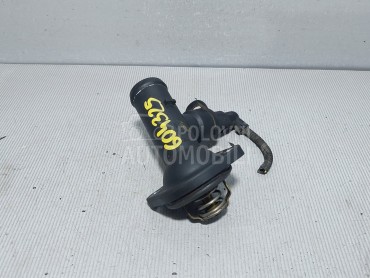 TERMOSTAT za Volkswagen Passat B6