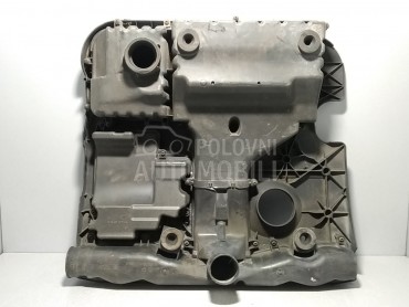 KUCISTE FILTERA ZRAKA za Volkswagen Polo