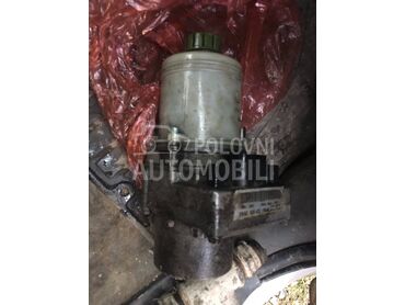 servo pumpa za Volkswagen Polo