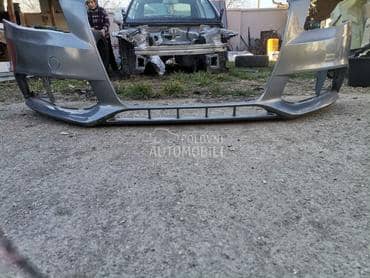 prednji branik za Audi A4