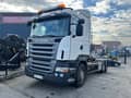 Scania R480 ABROL