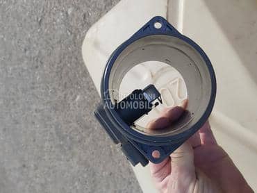 PROTOKOMER VAZDUHA za Citroen C5 od 2005. do 2017. god.