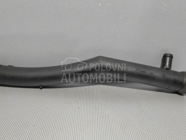 CRIJEVO za Volkswagen Golf 4