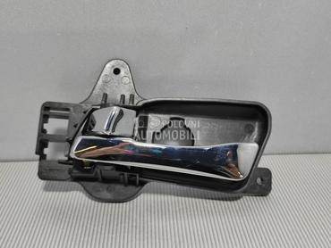 UNUTRASNJA RUCKA VRATA za Hyundai i30