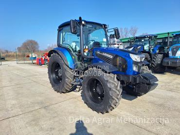 Landini 5 085 STAGE V IPARD