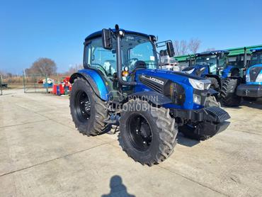 Landini 5 085 STAGE V IPARD