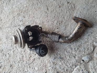 Eger ventil 1.9TDI za Volkswagen Passat B5 od 1996. do 2003. god.