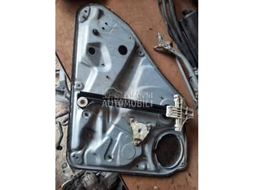 Elektricni podizac prozora za Volkswagen Passat B5 od 1996. do 2005. god.