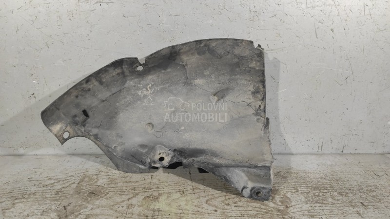 UNUTRASNJI BLATOBRAN