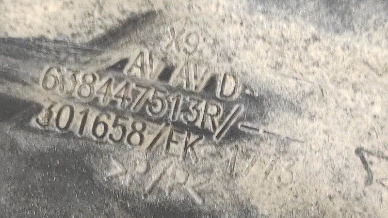 UNUTRASNJI BLATOBRAN