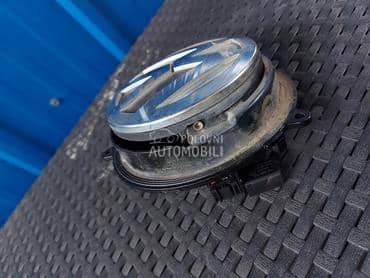 brava mikroprekidac za Volkswagen Golf 5