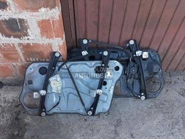 Elektricni podizac prozora za Volkswagen Golf 4 od 1998. do 2005. god.
