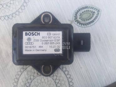 ESP modul 1.9TDI za Volkswagen Passat B5.5 od 2000. do 2005. god.