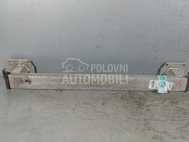 ZADNJA GREDA za Peugeot 308