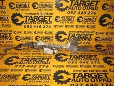 LETVA VOLANA za Volkswagen Passat B7