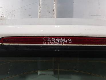 STOP SVJETLO za BMW X1