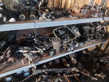 Dizna za Toyota Yaris