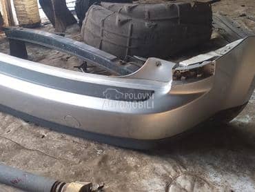 Branik zadnji za Ford C-Max