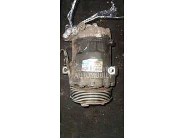 Kompresor klime 1.3 cdti za Opel Corsa C od 2003. do 2006. god.