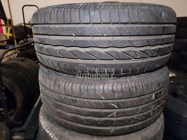 Bridgestone 215/45 R16 Letnja