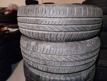 Goodyear 165/60 R15 Letnja