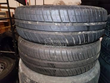 Dunlop 175/60 R15 Letnja