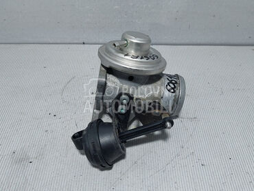 EGR za Volkswagen Golf 4