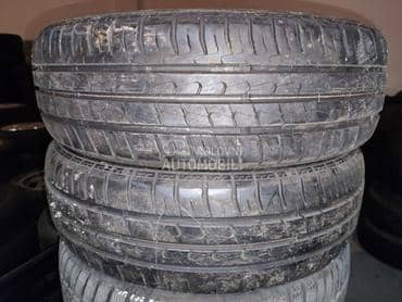 Dunlop 185/65 R15 Letnja