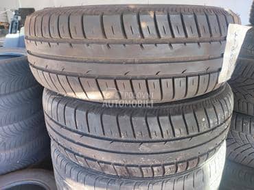 Fulda 185/65 R14 Letnja