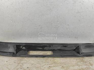 DIFUZOR ZADNJI za Volkswagen Golf 7