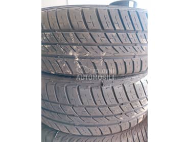 Barum 175/65 R14 Letnja
