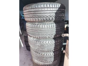 Viking 205/60 R15 Letnja