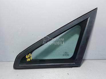 STAKLO za Ford C-Max