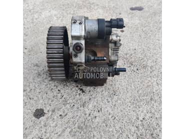 Bosh pumpa 1.9dCi za Volvo S40, V40