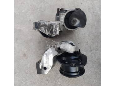 Nosaci motora 1.9 dCi za Volvo S40, V40