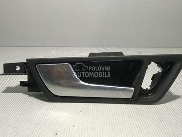 UNUTRASNJA RUCKA VRATA za Audi Q5