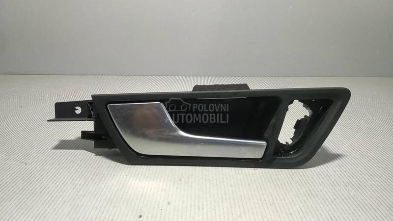 UNUTRASNJA RUCKA VRATA