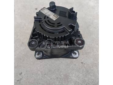 Alternator za 1.9 dCi za Volvo S40, V40