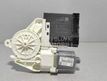MOTORIC PODIZACA STAKLA za Volkswagen Tiguan