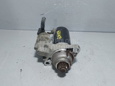 ALNASER za Volkswagen Polo