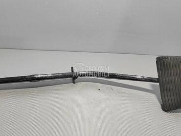 PAPUCICA KOCNICE za Jaguar XJ