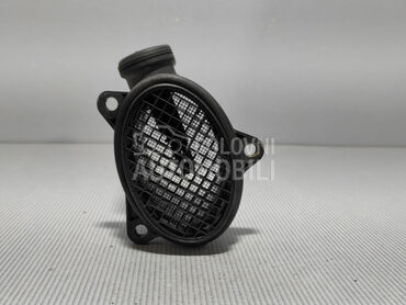 MAF SENZOR za Peugeot 308